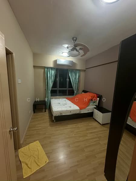 D'Alamanda untuk Untuk Dijual - RM 400,000, Mac 2026 - Bedroom - PropertyGuru.com.my