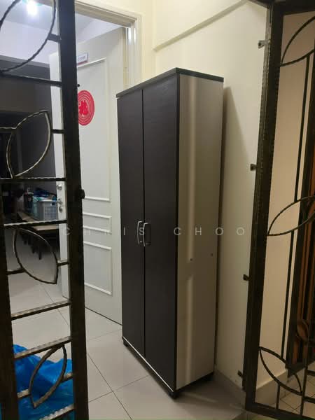 D'Alamanda untuk Untuk Dijual - RM 400,000, Mac 2026 - Interior - PropertyGuru.com.my