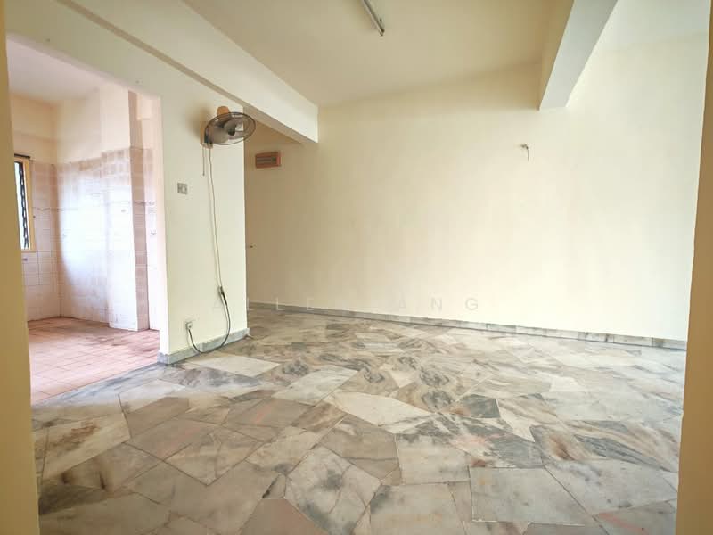 Condominium for Sale at Sri Permata - Allen Ang - Interior - PropertyGuru.com.my