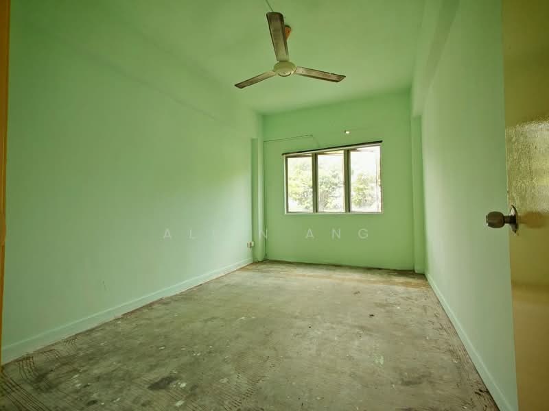 Condominium for Sale at Sri Permata - Allen Ang - Interior - PropertyGuru.com.my