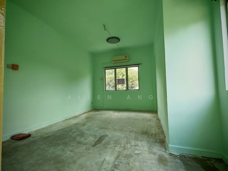 Condominium for Sale at Sri Permata - Allen Ang - Interior - PropertyGuru.com.my