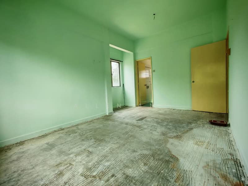 Condominium for Sale at Sri Permata - Allen Ang - Interior - PropertyGuru.com.my