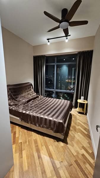 Condominium for Rent at Grand Medini - Jordan . - PropertyGuru.com.my