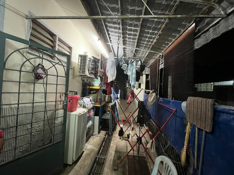 Taman Puncak Bukit Katil untuk Untuk Dijual - RM 320,000, Mac 2026 - PropertyGuru.com.my