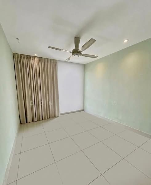 Condominium for Sale at The Sanderson - Denyse Low - Interior - PropertyGuru.com.my