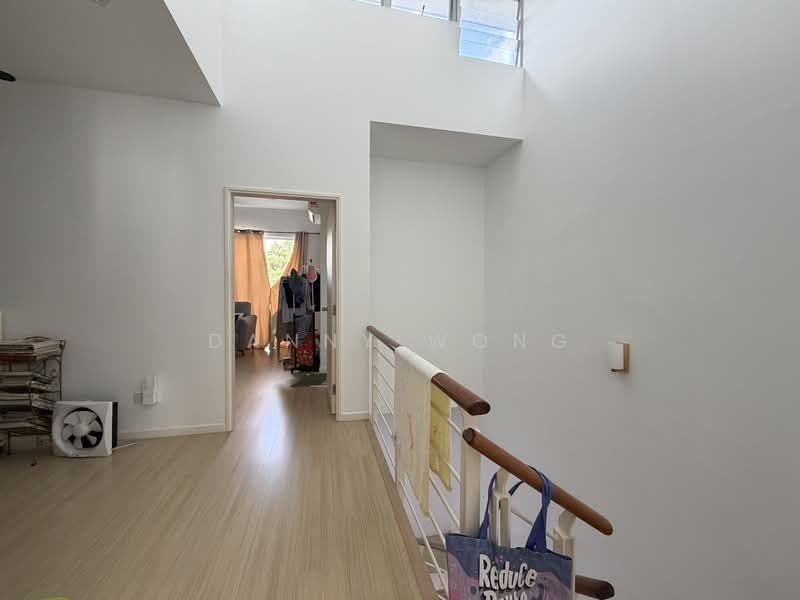 Kundang Estates @ Rawang untuk Untuk Disewa - RM 2,500 /bulan, Mac 2026 - Interior - PropertyGuru.com.my