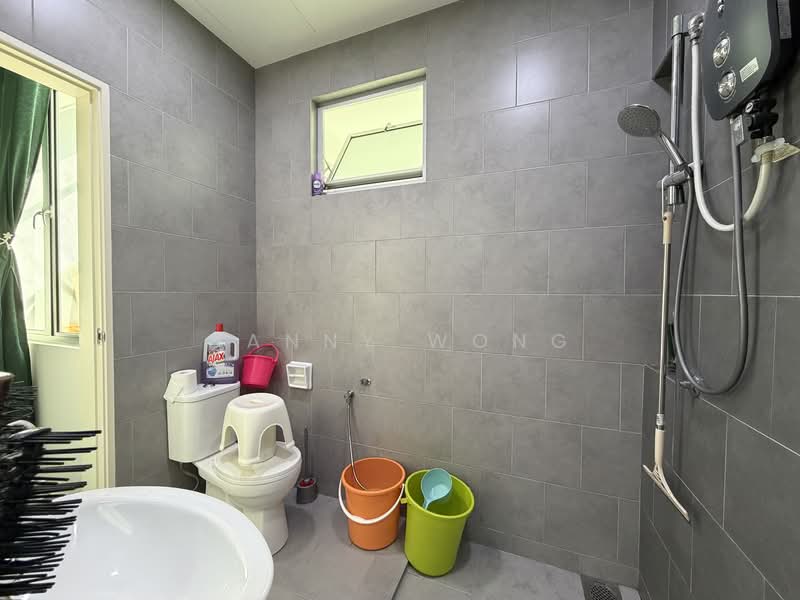 Kundang Estates @ Rawang untuk Untuk Disewa - RM 2,500 /bulan, Mac 2026 - PropertyGuru.com.my