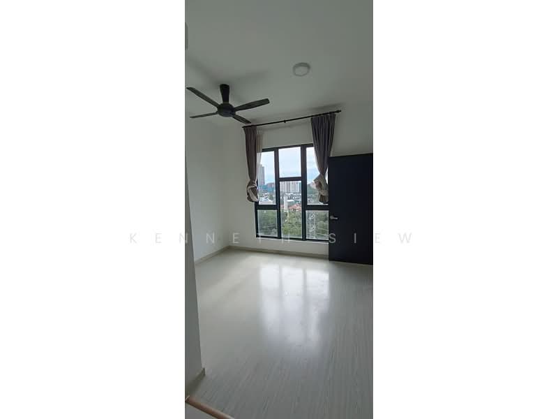 The Havre Bukit Jalil untuk Untuk Disewa - RM 1,900 /bulan, Mac 2026 - Interior - PropertyGuru.com.my
