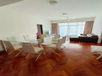 For Sale - Quayside Condominium