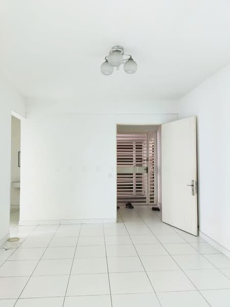 Elit Heights @ Bayan City untuk Untuk Disewa - RM 2,000 /bulan, Mac 2026 - Interior - PropertyGuru.com.my