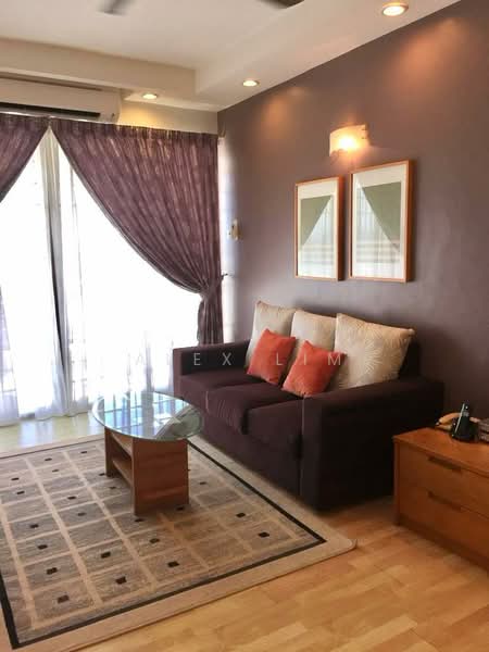 Gold Coast Resort Condominium - 2