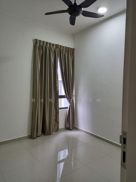 Condominium for Rent at Nidoz Residences @ Desa Petaling - Nancy Lim - Interior - PropertyGuru.com.my
