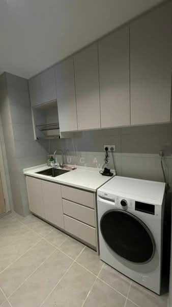 Condominium for Rent at Park Place - Lucas Liew - PropertyGuru.com.my