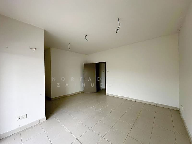 Terraced House for Sale in Shah Alam (Selangor) - NORFADILAH ZAINUDDIN - Interior - PropertyGuru.com.my