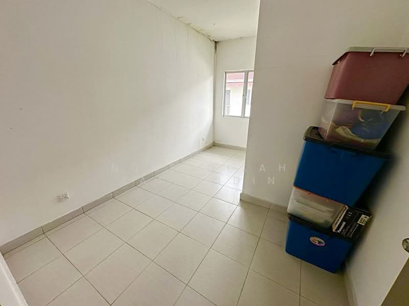 Terraced House for Sale in Shah Alam (Selangor) - NORFADILAH ZAINUDDIN - Interior - PropertyGuru.com.my