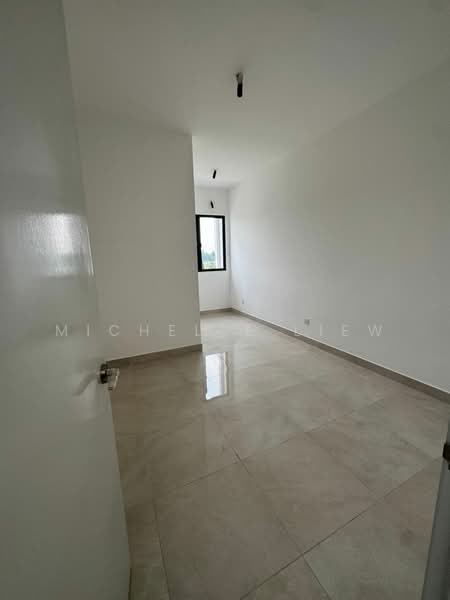 2-storey Terraced House for Sale in Telok Panglima Garang (Selangor) - Michelle Liew - Interior - PropertyGuru.com.my