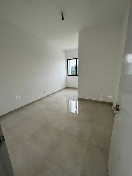 2-storey Terraced House for Sale in Telok Panglima Garang (Selangor) - Michelle Liew - Interior - PropertyGuru.com.my