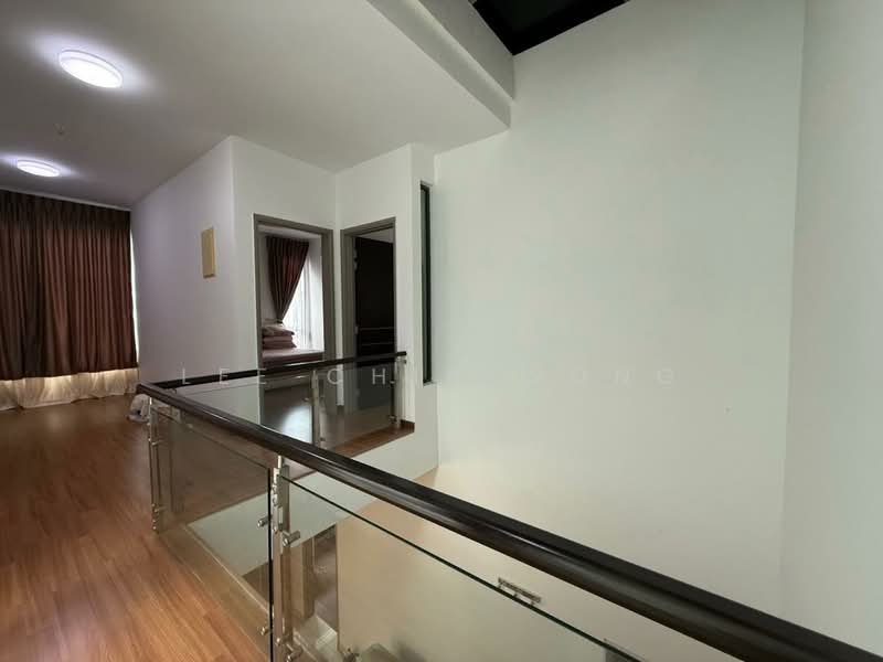 Setia Eco Gardens untuk Untuk Dijual - RM 1,400,000, Mac 2026 - Corridor - PropertyGuru.com.my