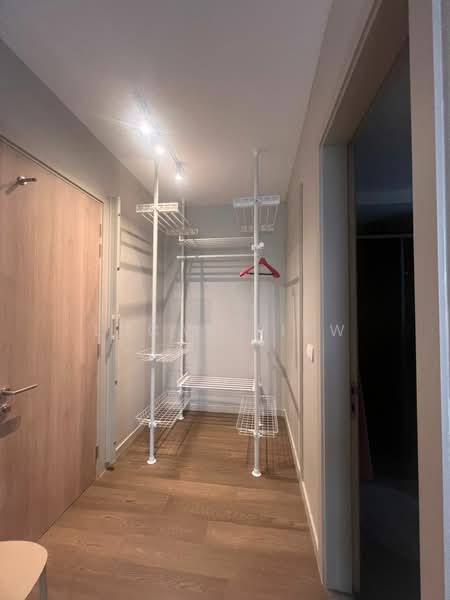 Condominium for Rent at Park Place - Lucas Liew - Interior - PropertyGuru.com.my