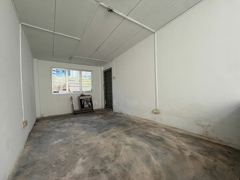 Taman Setapak Landed【 Freehold 】Single Storey with Extended Mezzanine Floor untuk Untuk Dijual - RM 650,000, Mac 2026 - Interior - PropertyGuru.com.my