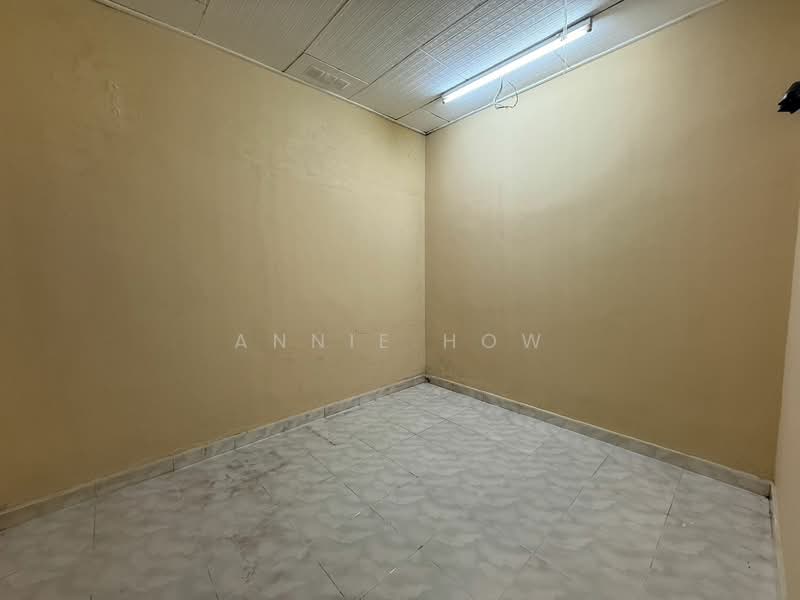 Taman Setapak Landed【 Freehold 】Single Storey with Extended Mezzanine Floor untuk Untuk Dijual - RM 650,000, Mac 2026 - Interior - PropertyGuru.com.my