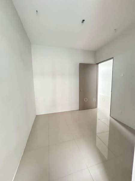 Taman Sri Perkasa untuk Untuk Dijual - RM 470,000, Mac 2026 - Interior - PropertyGuru.com.my