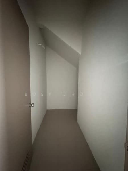 Taman Sri Perkasa untuk Untuk Dijual - RM 470,000, Mac 2026 - Corridor - PropertyGuru.com.my