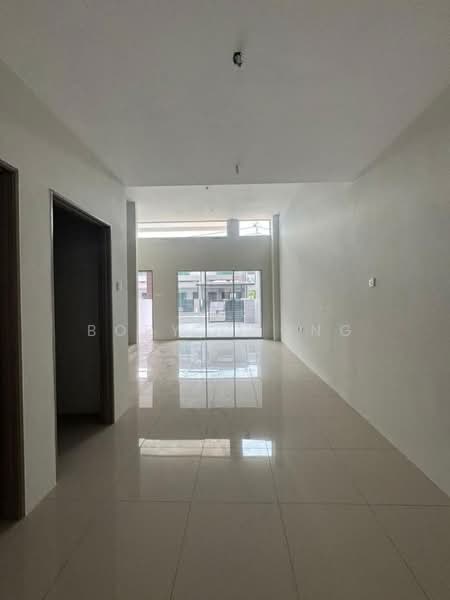 Taman Sri Perkasa untuk Untuk Dijual - RM 470,000, Mac 2026 - Interior - PropertyGuru.com.my