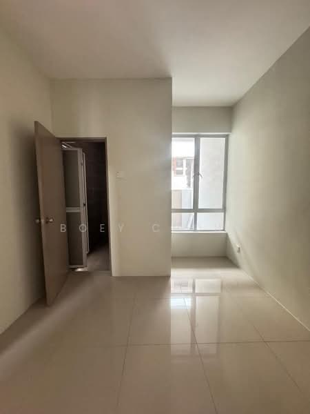 Taman Sri Perkasa untuk Untuk Dijual - RM 470,000, Mac 2026 - Interior - PropertyGuru.com.my