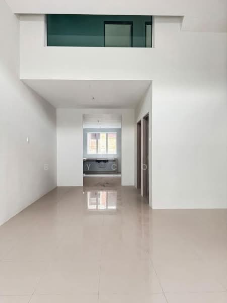 Taman Sri Perkasa untuk Untuk Dijual - RM 470,000, Mac 2026 - Interior - PropertyGuru.com.my