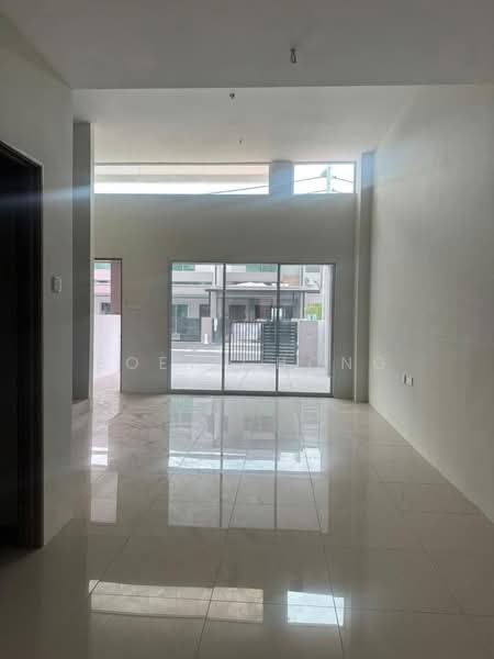 Taman Sri Perkasa untuk Untuk Dijual - RM 470,000, Mac 2026 - Interior - PropertyGuru.com.my