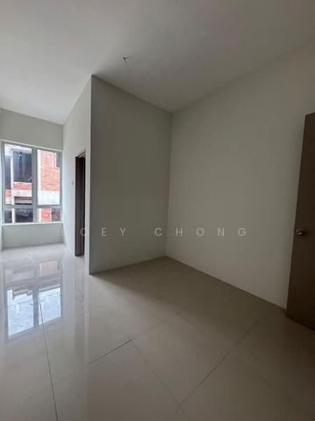 Taman Sri Perkasa untuk Untuk Dijual - RM 470,000, Mac 2026 - Interior - PropertyGuru.com.my
