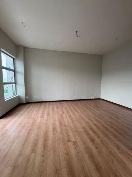 Taman Sri Perkasa untuk Untuk Dijual - RM 470,000, Mac 2026 - Interior - PropertyGuru.com.my