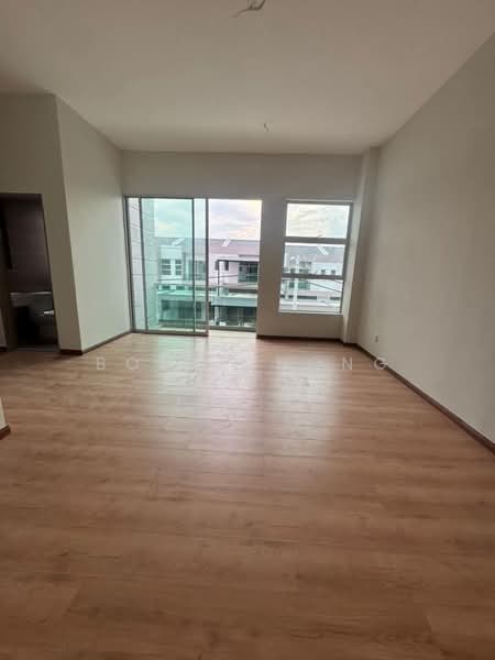 Taman Sri Perkasa untuk Untuk Dijual - RM 470,000, Mac 2026 - Living Room - PropertyGuru.com.my