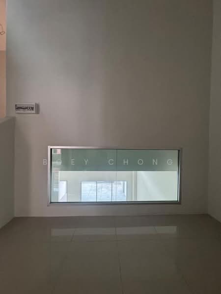 Taman Sri Perkasa untuk Untuk Dijual - RM 470,000, Mac 2026 - Interior - PropertyGuru.com.my