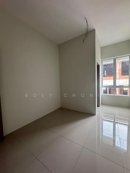 Taman Sri Perkasa untuk Untuk Dijual - RM 470,000, Mac 2026 - Interior - PropertyGuru.com.my