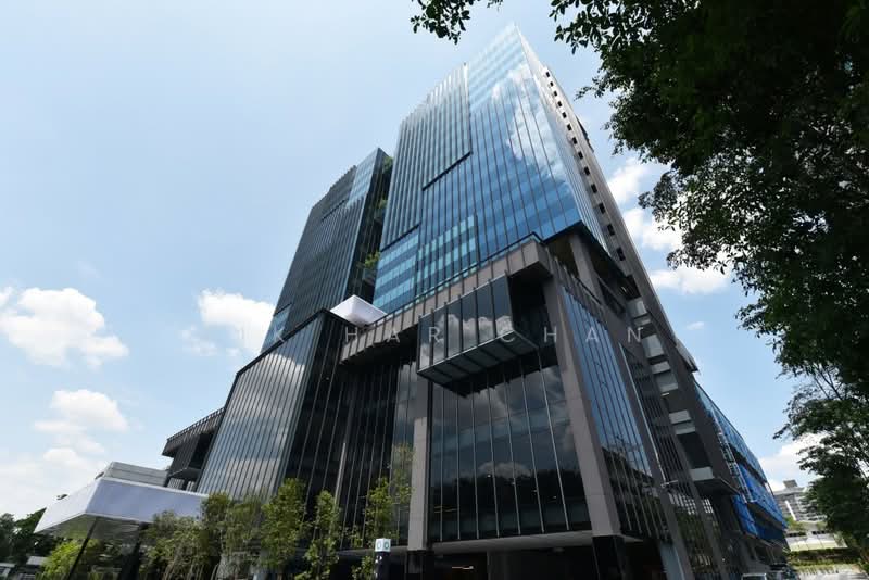 Retail Space for Rent in Petaling Jaya (Selangor) - Pik Har Chan - Exterior - PropertyGuru.com.my