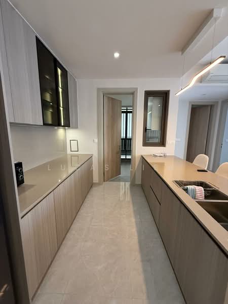 Condominium for Rent at Park Place - Lucas Liew - PropertyGuru.com.my