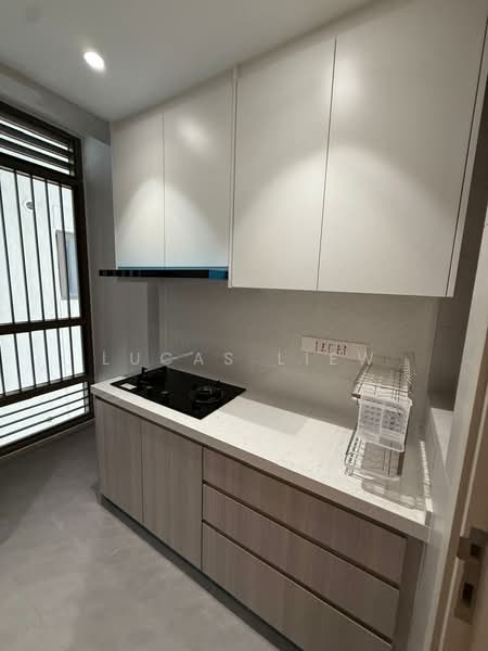 Condominium for Rent at Park Place - Lucas Liew - PropertyGuru.com.my