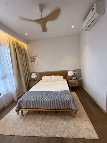 Condominium for Rent at Park Place - Lucas Liew - PropertyGuru.com.my