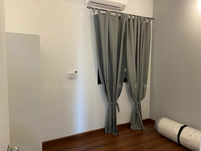 The Nest @ Jln Klang Lama untuk Untuk Disewa - RM 1,900 /bulan, Mac 2026 - Interior - PropertyGuru.com.my