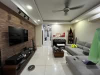 For Sale - Bukit Indah