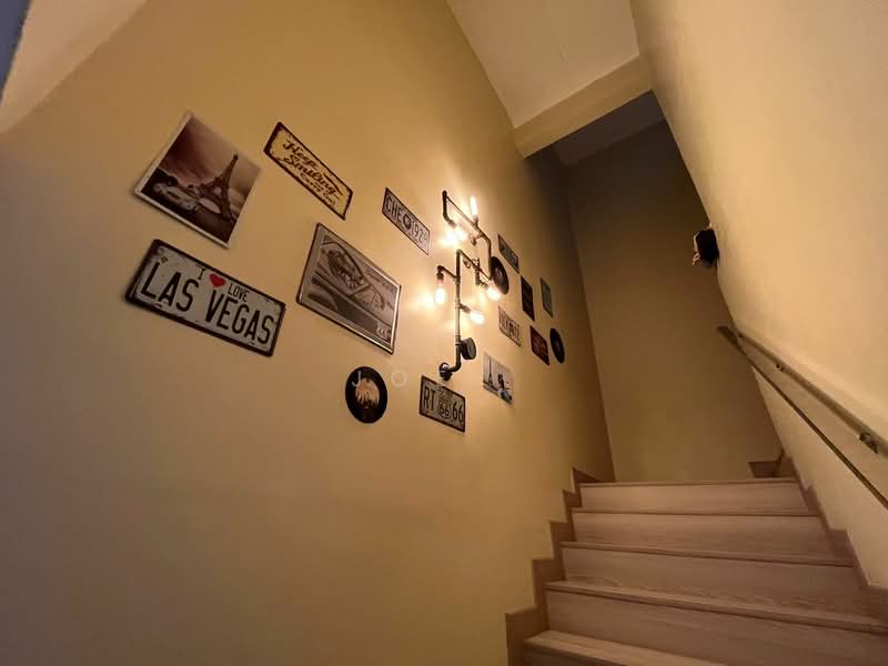 Bukit Indah untuk Untuk Dijual - RM 798,000, Mac 2026 - Interior - PropertyGuru.com.my