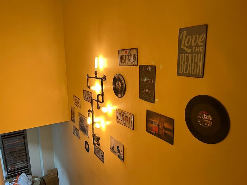 Bukit Indah untuk Untuk Dijual - RM 798,000, Mac 2026 - Interior - PropertyGuru.com.my