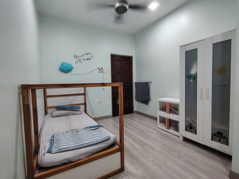 Bukit Indah untuk Untuk Dijual - RM 798,000, Mac 2026 - Bedroom - PropertyGuru.com.my