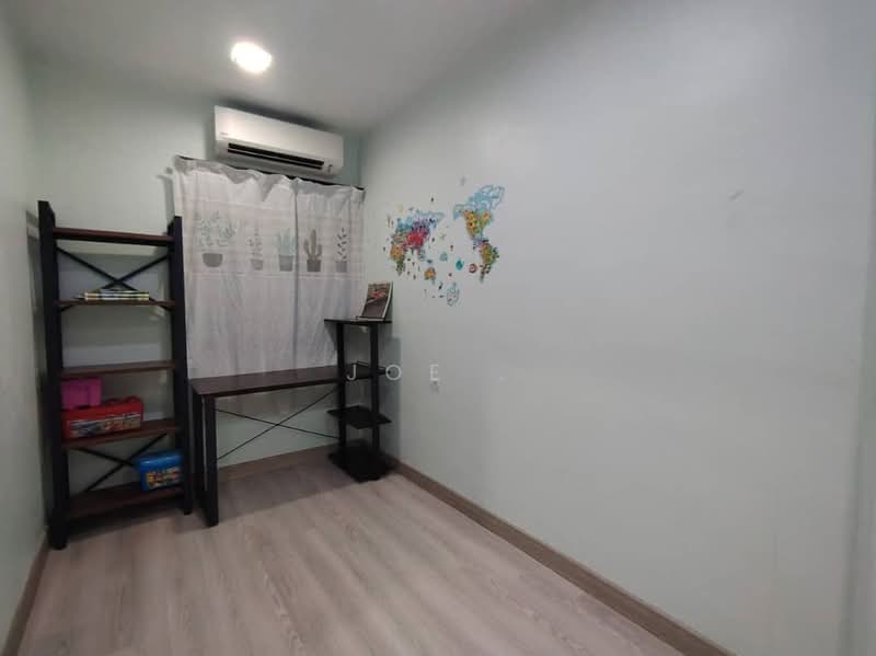 Bukit Indah untuk Untuk Dijual - RM 798,000, Mac 2026 - Study - PropertyGuru.com.my