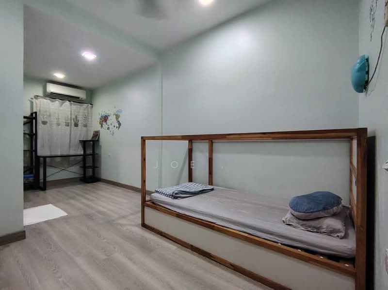 Bukit Indah untuk Untuk Dijual - RM 798,000, Mac 2026 - Bedroom - PropertyGuru.com.my