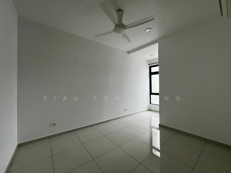 2-storey Terraced House for Rent in Horizon Hills (Iskandar Puteri (Nusajaya)) - Siau Tong Ling - Interior - PropertyGuru.com.my