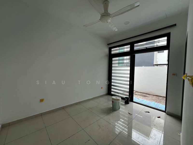 2-storey Terraced House for Rent in Horizon Hills (Iskandar Puteri (Nusajaya)) - Siau Tong Ling - Interior - PropertyGuru.com.my