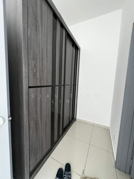 2-storey Terraced House for Rent in Horizon Hills (Iskandar Puteri (Nusajaya)) - Siau Tong Ling - Interior - PropertyGuru.com.my